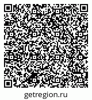 79280625802