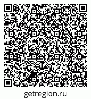 79280625803