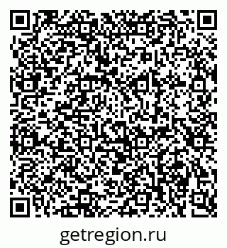 79280625804