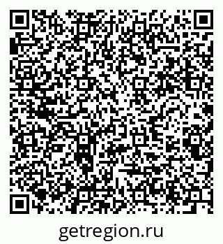 79280625807