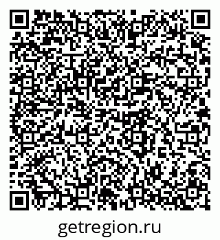79280625811