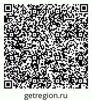 79280625813