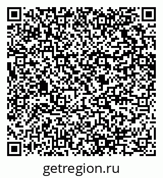 79280625815