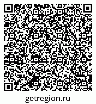 79280625816