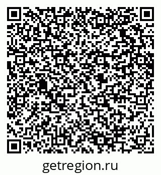 79280625817