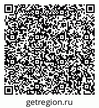 79280625818