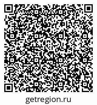 79280625824