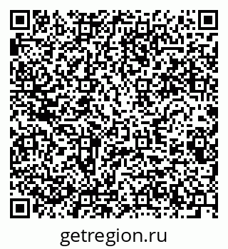 79280625825