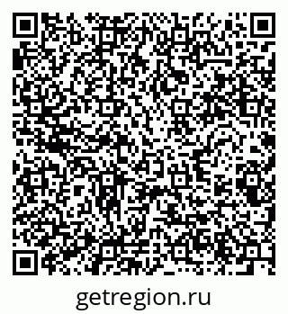 79280625826
