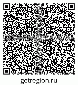 79280625827