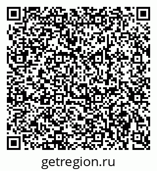 79280625829