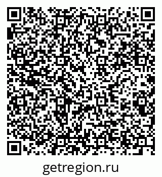 79280625831
