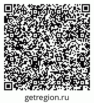 79280625833