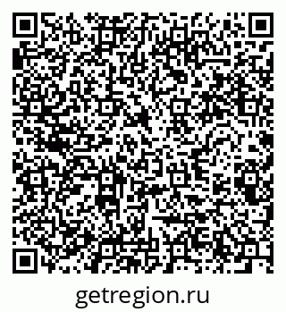 79280625834