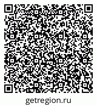 79280625836