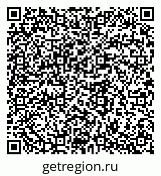 79280625837