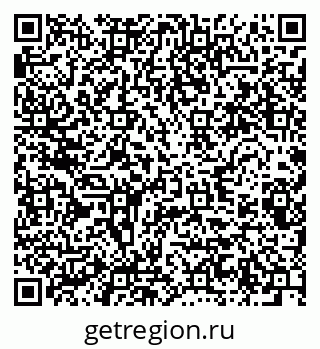79280625840