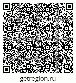 79280625843
