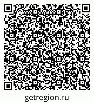 79280625846