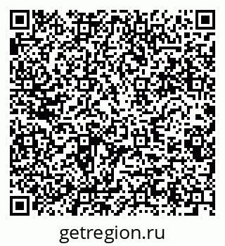79280625847