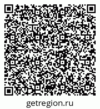 79280625849