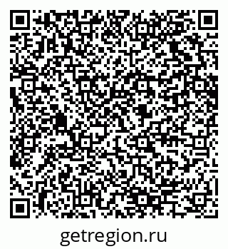 79280625850