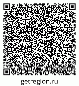 79280625851