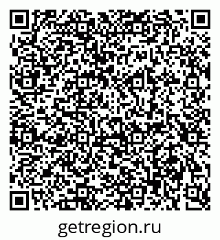 79280625852
