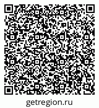 79280625854