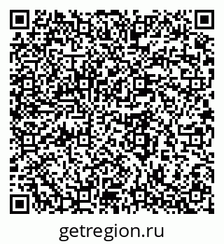 79280625857