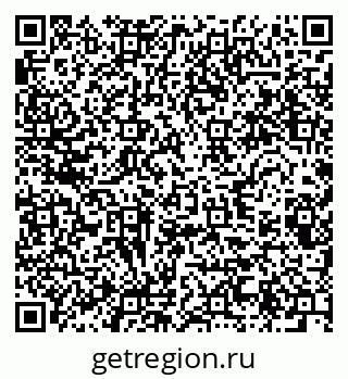 79280625859