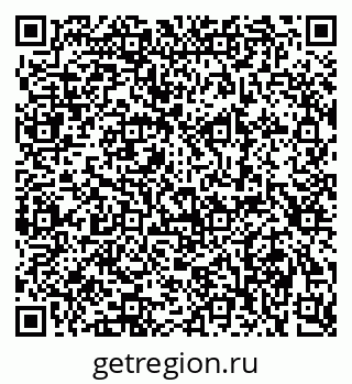 79280625860