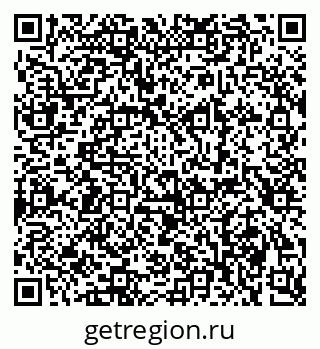79280625861