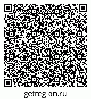 79280625862