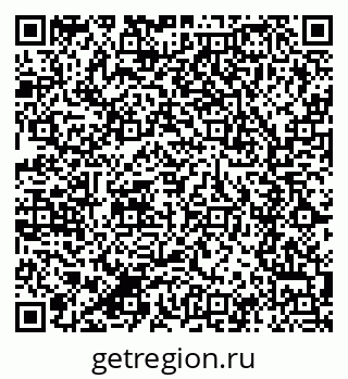 79280625863