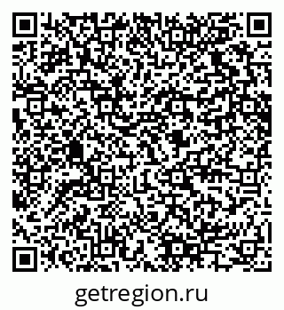79280625864