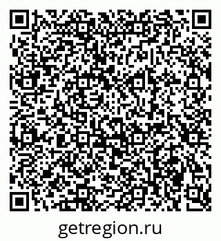 79280625865
