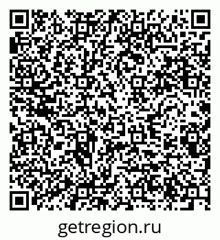 79280625868