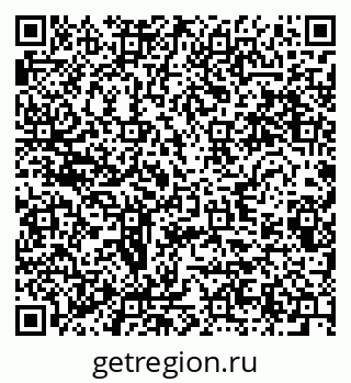 79280625871