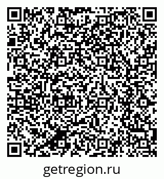 79280625872