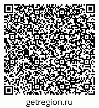 79280625874