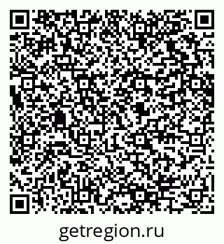 79280625875