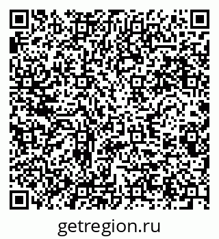 79280625877