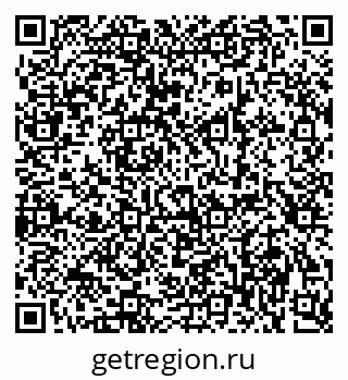 79280625878