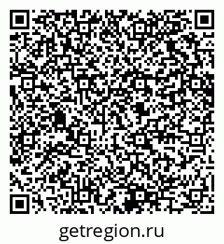 79280625880