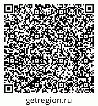 79280625881
