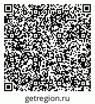 79280625883
