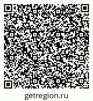 79280625885