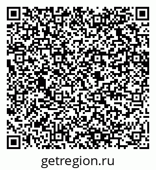79280625888