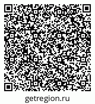 79280625889